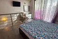 Apartamento 1 habitacion 76 m² Nesebar, Bulgaria