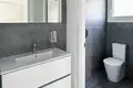 Gewerbefläche 964 m² in Limassol, Zypern