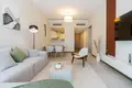 Квартира 2 комнаты 92 м² в Дубае, ОАЭ