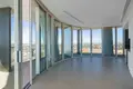 Appartement 2 chambres 125 m² Sotíra, Chypre