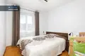 Appartement 2 chambres 45 m² Kaunas, Lituanie