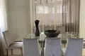 4 bedroom house 270 m² in Limassol, Cyprus