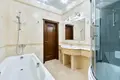Wohnung 3 zimmer 110 m² Minsk, Belarus