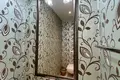 Квартира 3 комнаты 125 м² в Тивате, Черногория