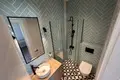 Wohnung 3 zimmer 75 m² Municipality of Thessaloniki, Griechenland