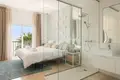 Apartamento 2 habitaciones 109 m² Benahavis, Španjolska