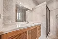 Дом 5 спален 446 м² Дос-Эрманас, Испания