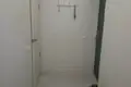 Apartamento 1 habitación 26 m² Odesa, Ucrania