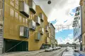 Wohnung 5 zimmer 135 m² Stadt Zagreb, Kroatien