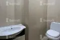 Квартира 2 комнаты 84 м² Ереван, Армения