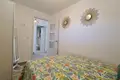 Wohnung 2 Schlafzimmer 72 m² Dos Hermanas, Spanien