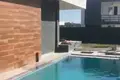 Haus 4 zimmer 300 m² Ägäisregion, Türkei