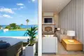 Villa 8 rooms 1 000 m² Neos Marmaras, Greece