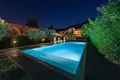 Appartement 3 chambres 115 m² Toscolano Maderno, Italie