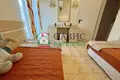 Wohnung 3 zimmer 88 m² Sweti Wlas, Bulgarien