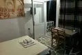 Hotel 390 m² en Ormos Panagias, Grecia