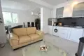 6-Schlafzimmer-Villa 350 m² Tivat, Montenegro