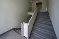 Apartamento 2 habitaciones 48 m² Jurmala, Letonia