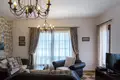 4 bedroom house 235 m², Montenegro