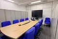 Pomieszczenie biurowe 1 169 m² Moskwa, Rosja