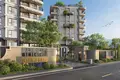 Appartement 1 chambre 30 m² Kamala, Thaïlande