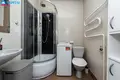 2 room apartment 32 m² in Vilnius, Lithuania