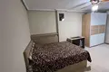 3 bedroom apartment 91 m² Torrevieja, Spain
