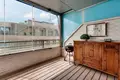 Квартира 3 спальни 111 м² Торревьеха, Испания