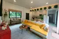 2 bedroom Villa 148 m² Krabi Province, Thailand