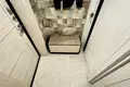 1 room apartment 33 m² Minsk, Belarus