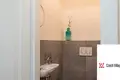 Квартира 4 комнаты 82 м² Столица Прага, Чехия