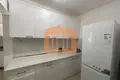 Apartamento 2 habitaciones 56 m² en Bashkia Durres, Albania
