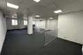 Büro 149 m² Minsk, Belarus