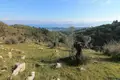 Land 1 room  Kassiopi, Greece