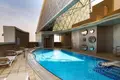 1 bedroom apartment 858 m² Dubai, United Arab Emirates