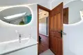 Haus 4 Schlafzimmer 224 m² Spanien, Spanien