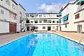 3 bedroom apartment 80 m² Torrevieja, Spain