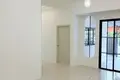 3 bedroom apartment  Si Sunthon, Thailand