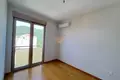 Apartamento 3 habitaciones 67 m² Montenegro, Montenegro