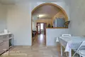 Appartement 3 chambres 93 m² Sienica, Bélarus