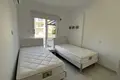 Wohnung 2 Schlafzimmer 82 m² Paphos, Zypern