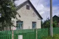 Casa 64 m² Baránavichi, Belarús