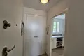 Appartement 3 chambres 96 m² Manilva, Espagne