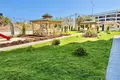 Appartement 3 chambres 105 m² Mezitli, Turquie
