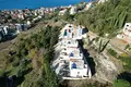 Villa 6 habitaciones  Donja Lastva, Montenegro