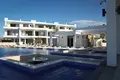 Wohnung 42 m² Agios Amvrosios, Nordzypern