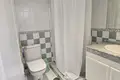 Квартира 2 спальни 97 м² Михас, Испания
