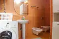 Вилла 5 комнат 240 м² Кунье, Черногория