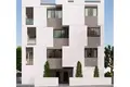 Квартира 3 спальни 219 м² Героскипу, Кипр