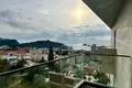 Wohnung 1 Schlafzimmer 46 m² Budva, Montenegro